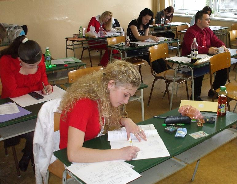 Maturita (1).JPG